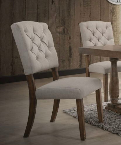 How to Mix and Match Dining Chairs | Style Guide by Faster Furniture