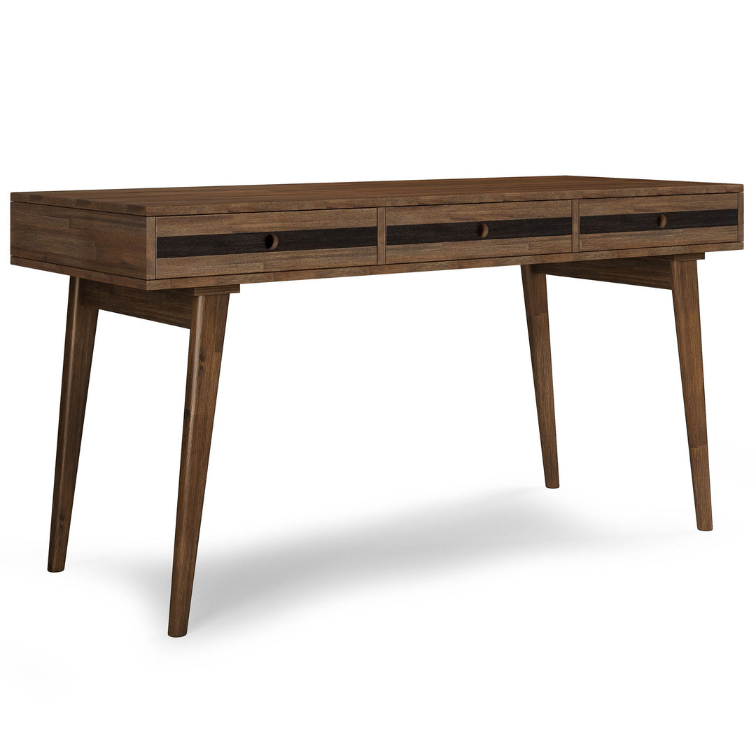 Home Office Desk Styling Ideas | Workspace Tips by Faster Furniture