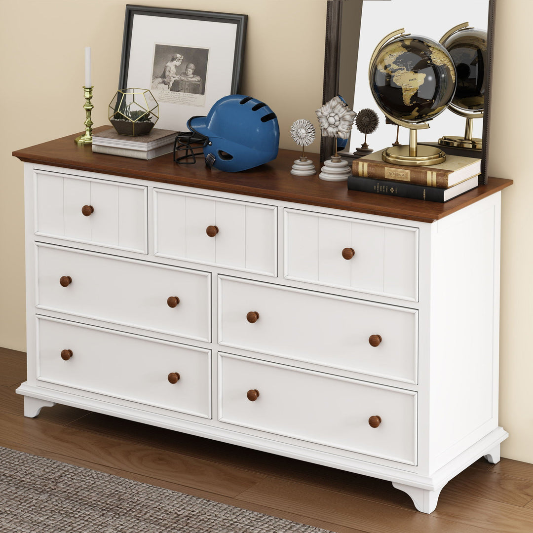 Kid-Friendly Living Room Furniture Ideas | Family Style by Faster Furniture