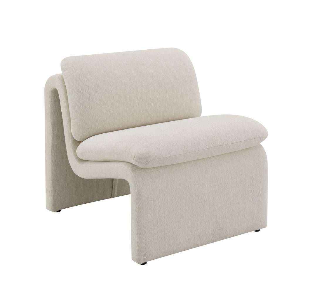 Best Accent Chairs for Living Rooms | Faster Furniture Style Guide