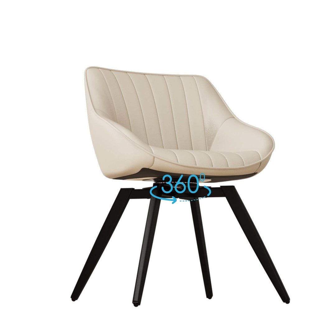 Best Accent Chair for Any Room | Styling Tips from Faster Furniture