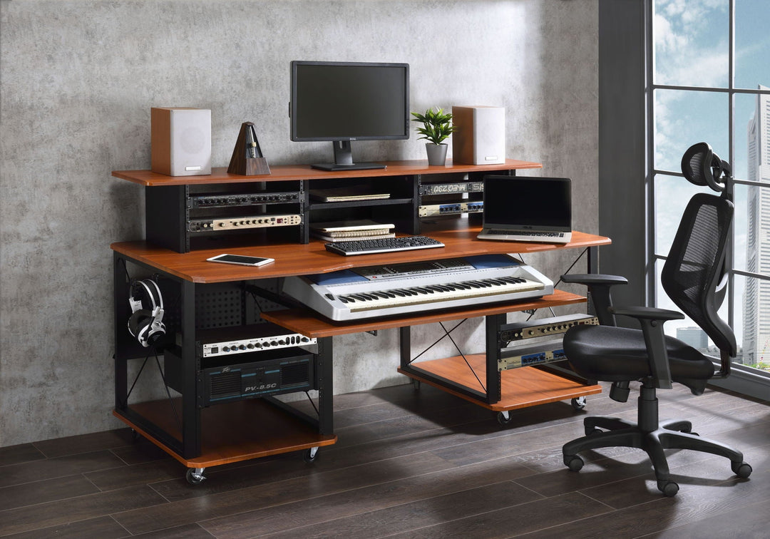 Multi-Functional Furniture for Small Spaces | Smart Solutions by Faster Furniture