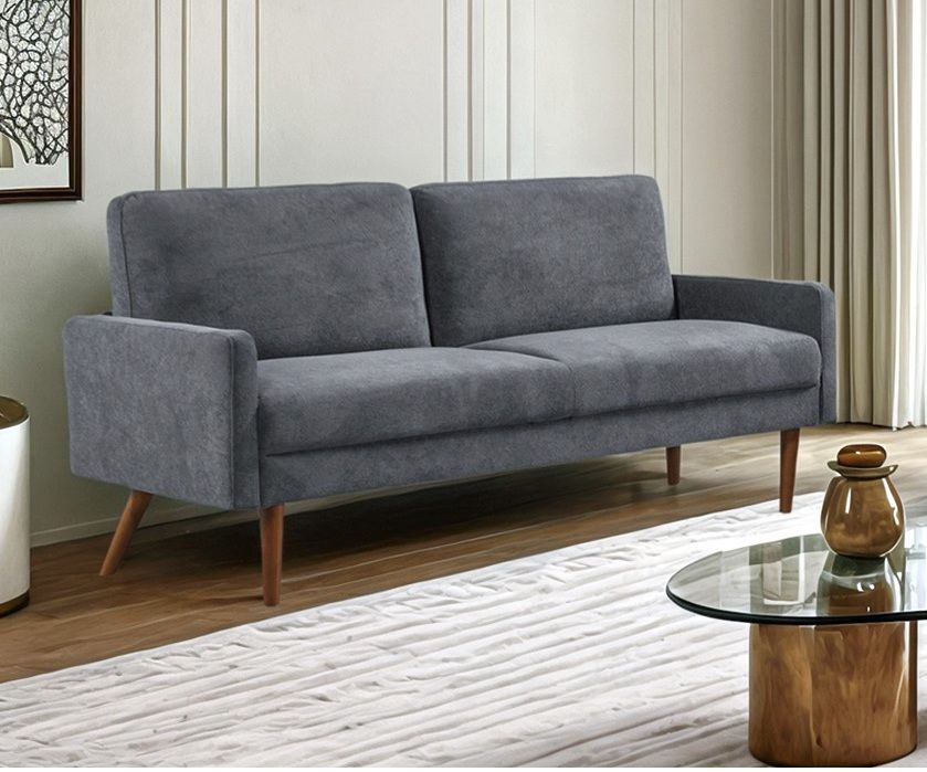 Best Place to Buy a Sofa Online | Ultimate Guide by Faster Furniture