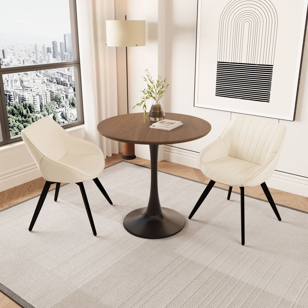 Best Dining Chairs for Comfort and Style | Dining Guide from Faster Furniture