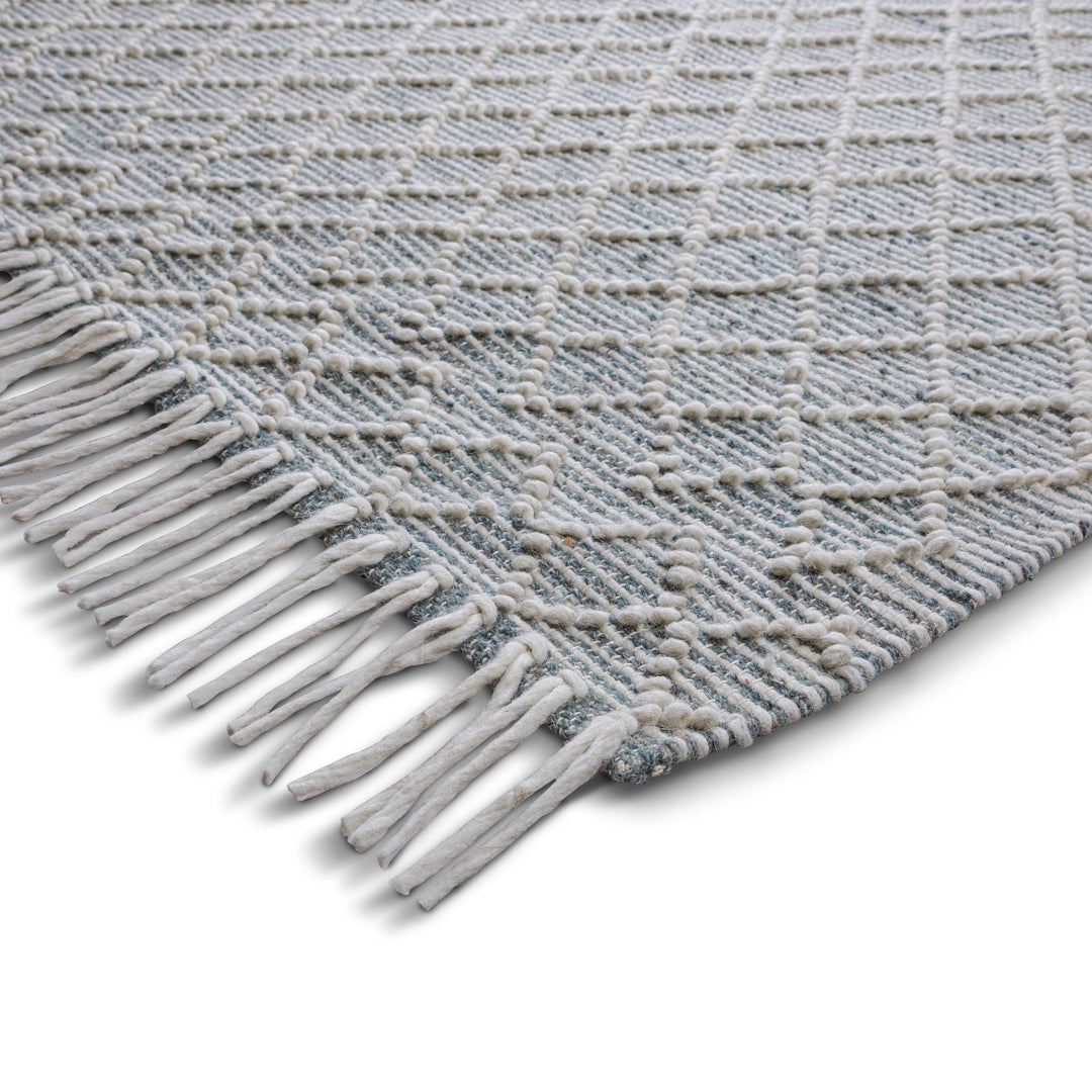 Best Entryway Rug Size and Style | Tips from Faster Furniture