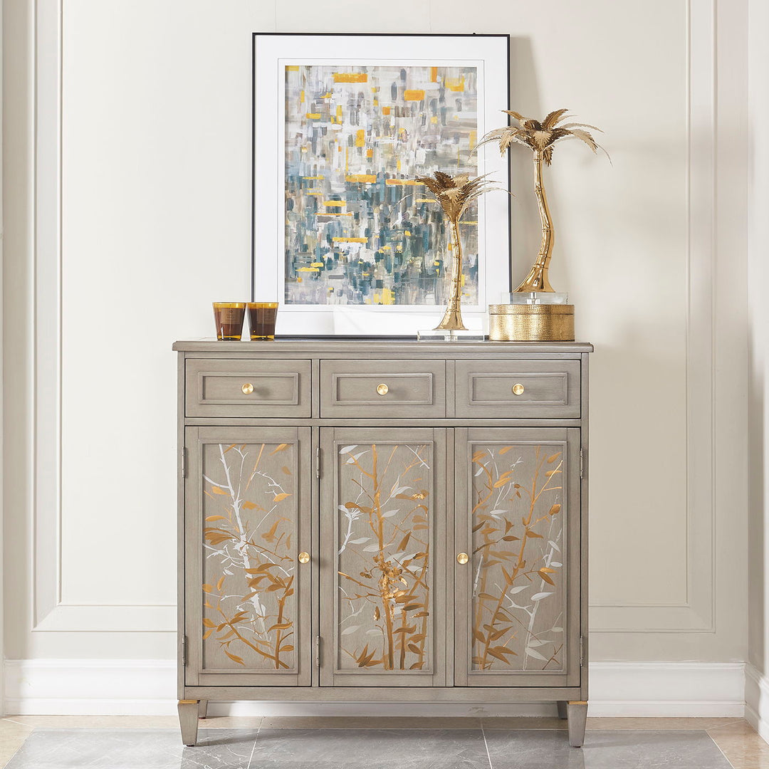 Entryway Furniture Ideas | Create a Welcoming Space with Faster Furniture