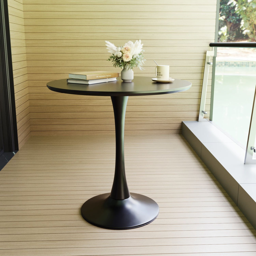 Entryway Styling Ideas | Design Tips from Faster Furniture