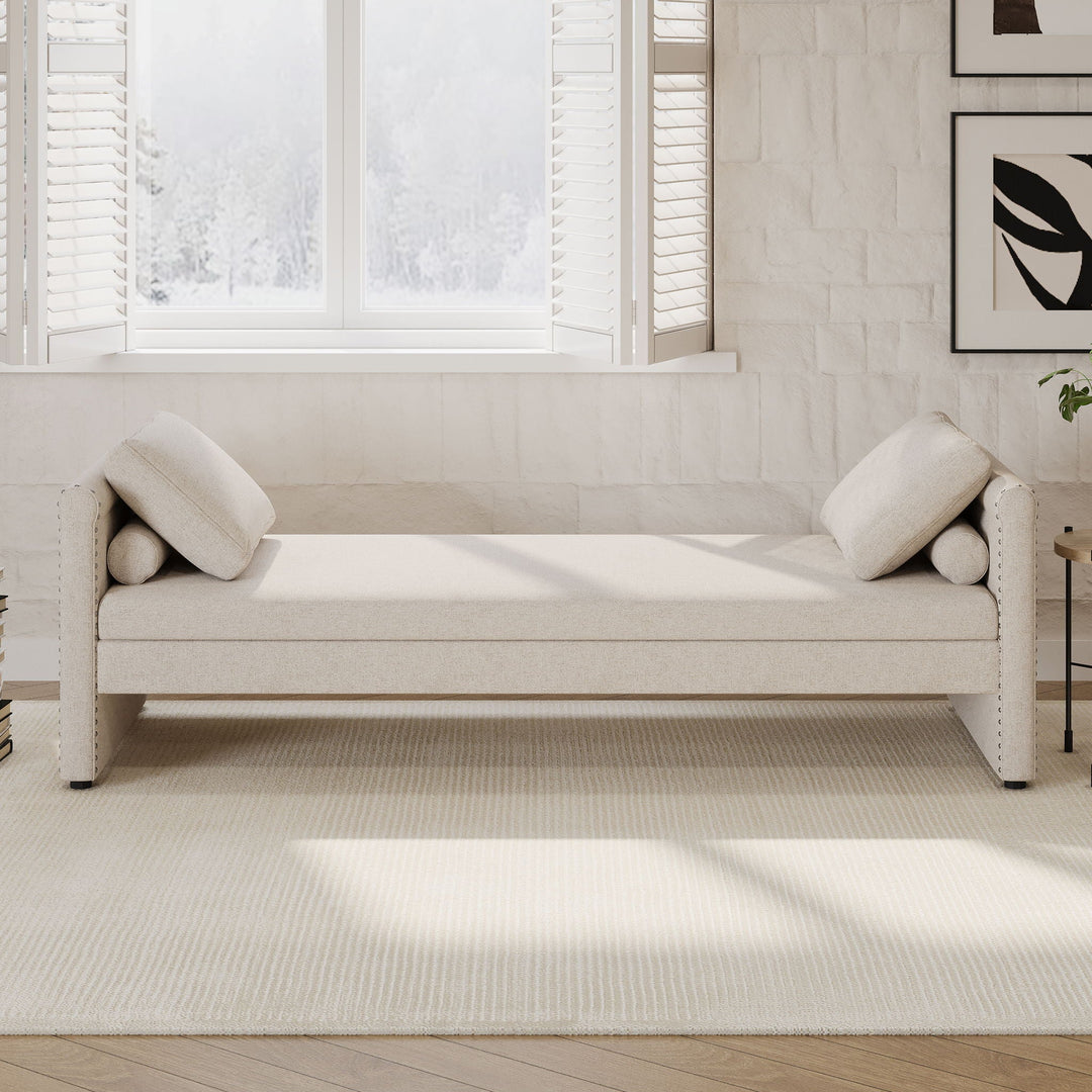 Best Furniture for Pet Owners | Pet-Friendly Picks from Faster Furniture
