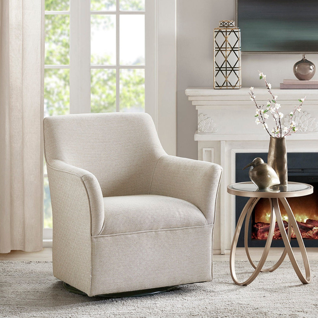 How to Create a Reading Nook | Cozy Corners by Faster Furniture