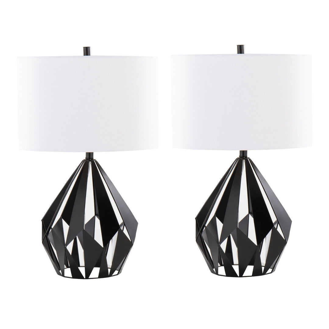 Best Lighting for Each Room | Home Illumination Tips from Faster Furniture