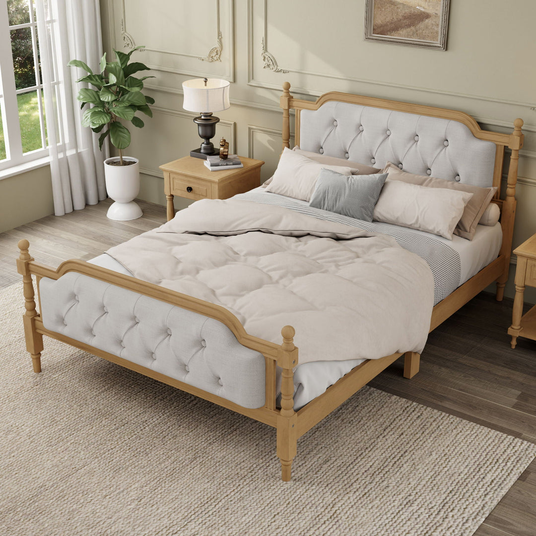 2025 Furniture Trends | What’s In Style This Year at Faster Furniture