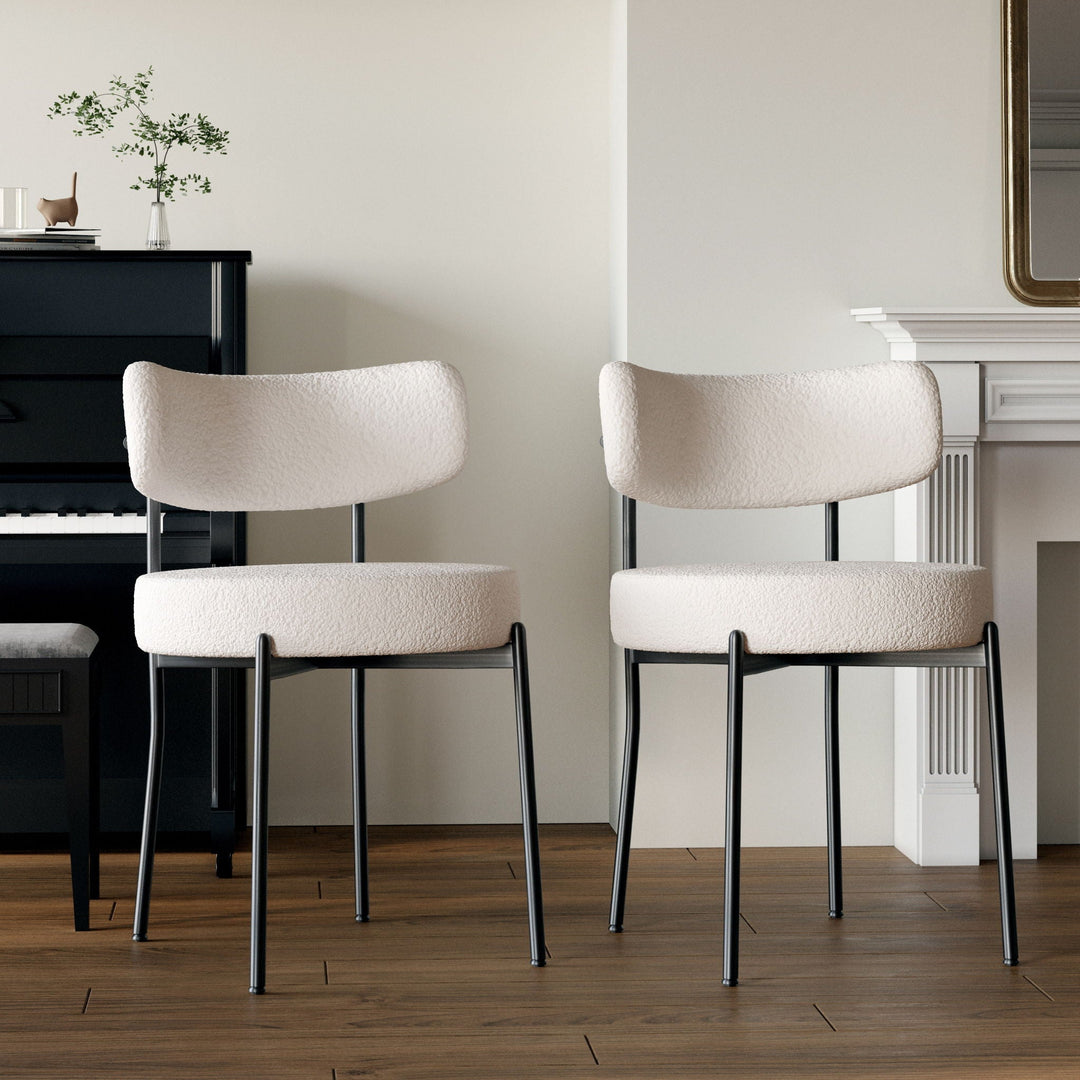 Dining Bench vs Dining Chairs | Pros and Cons by Faster Furniture