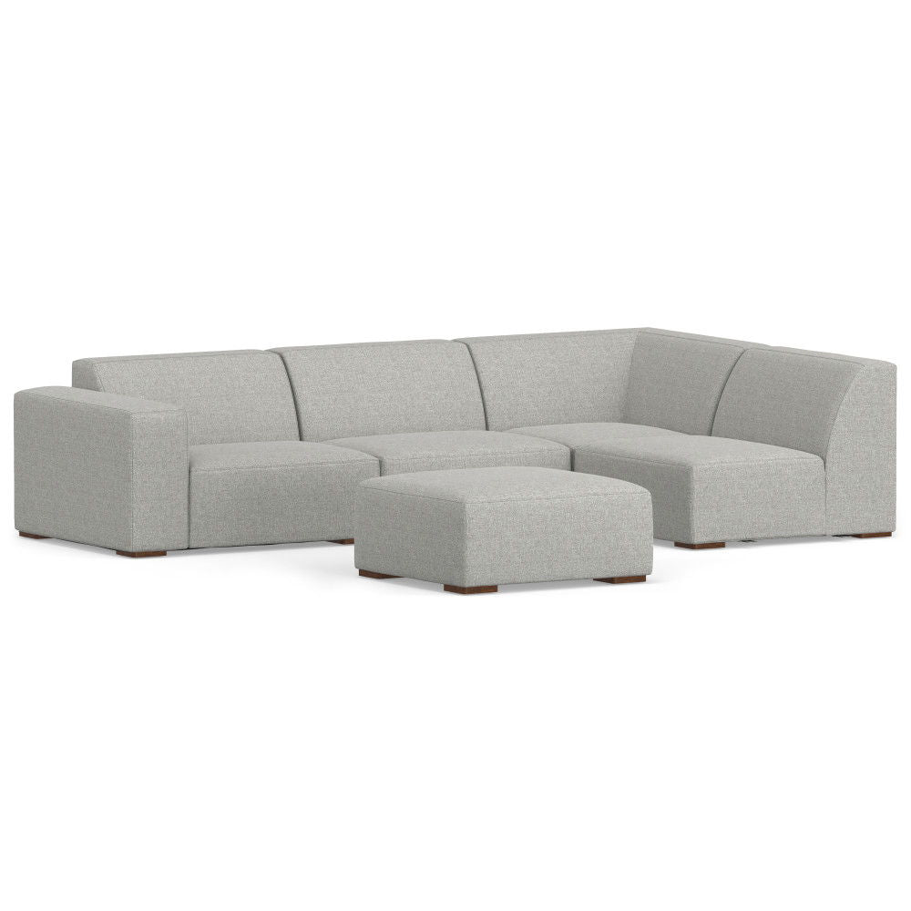 How to Buy a Good Quality Sofa | Sofa Guide from Faster Furniture
