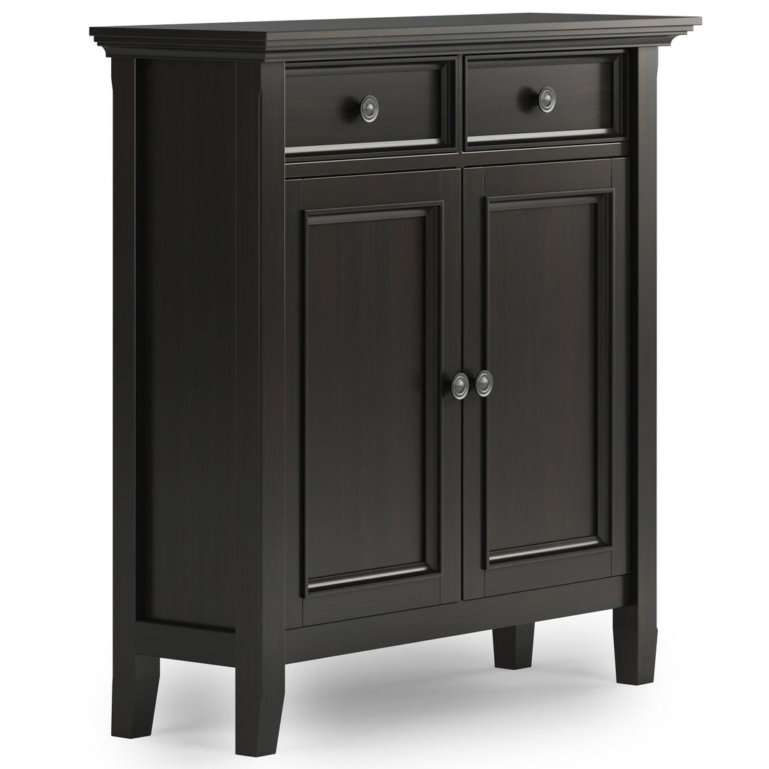 Stylish Storage Furniture Ideas | Faster Furniture Guide