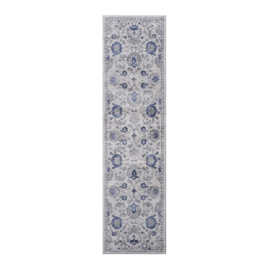 Marfi - Oriental Area Rug