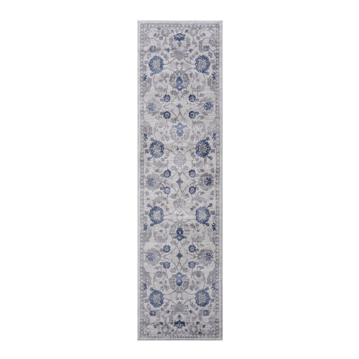 Marfi - Oriental Area Rug