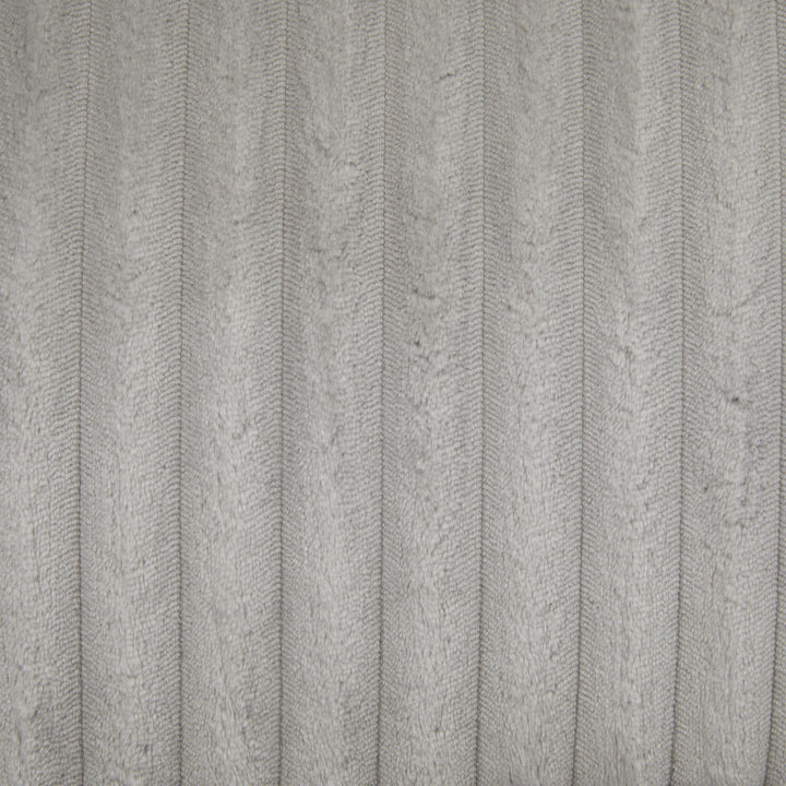Modern Loveseat Sofa With 4 Pillows
