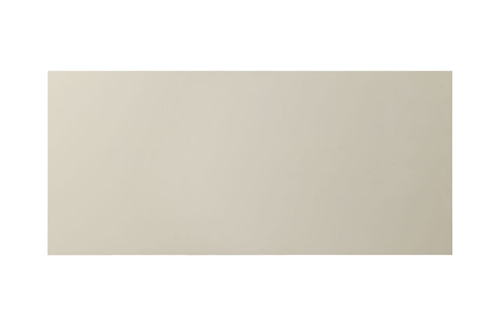 Ceara - Console Cabinet - White