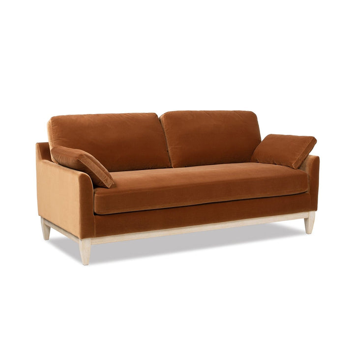 Pasadena - Modern Farmhouse Sofa