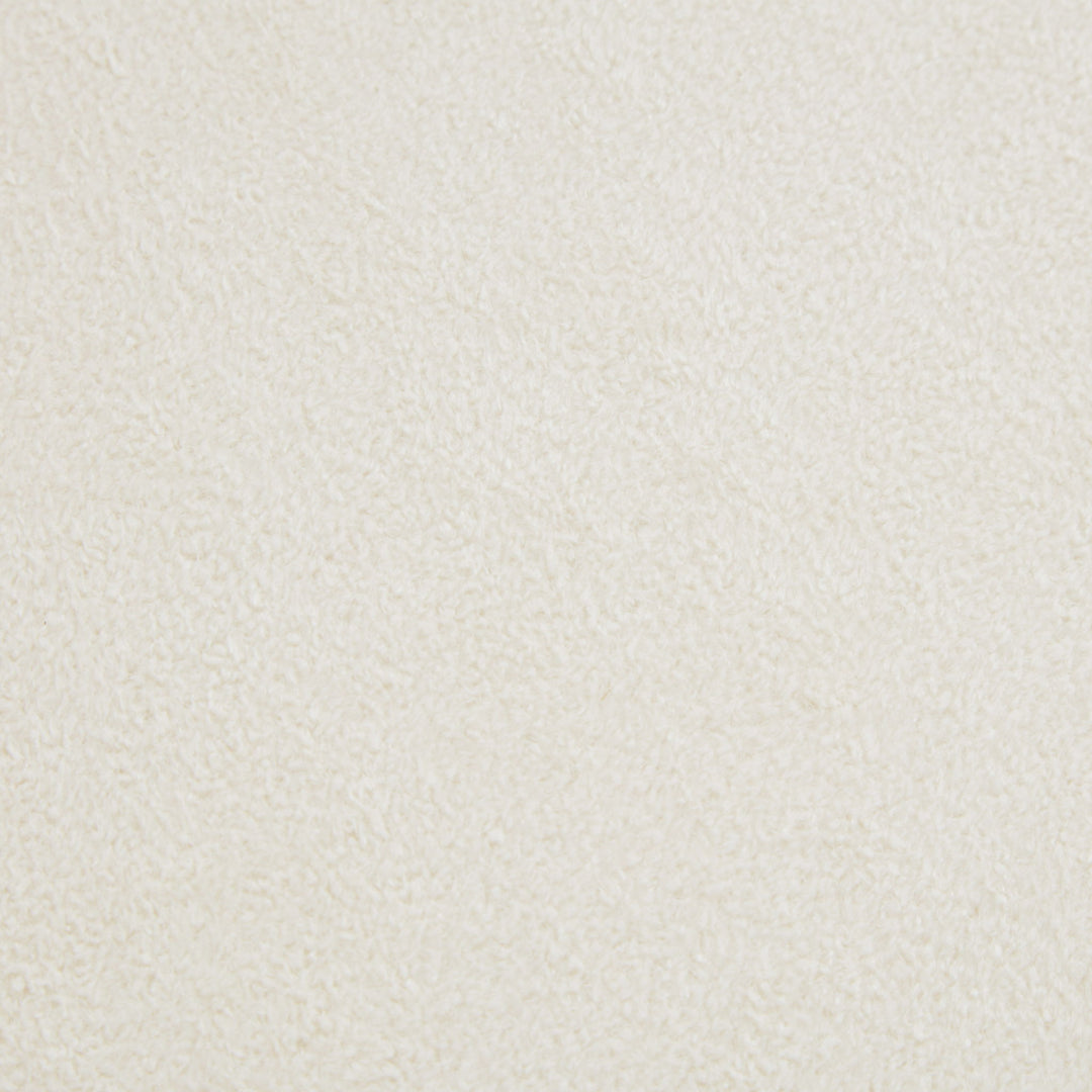 Round Swivel Accent Chair With Rotation