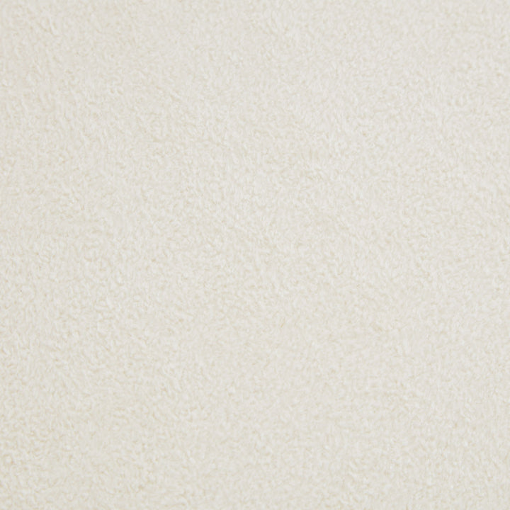 Round Swivel Accent Chair With Rotation