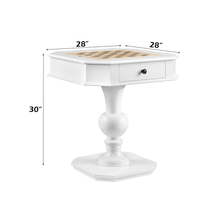 Galini - Game Table