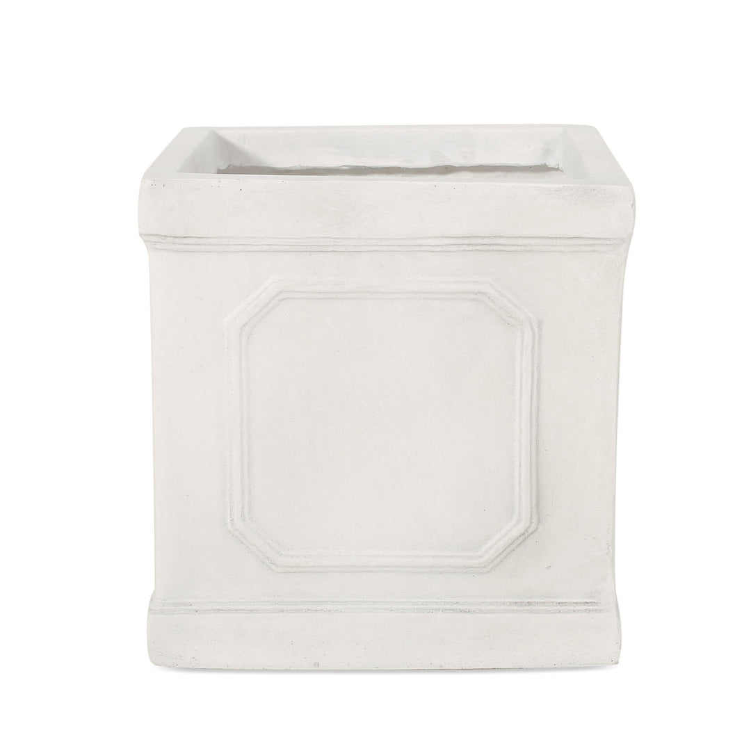 Durable Planter