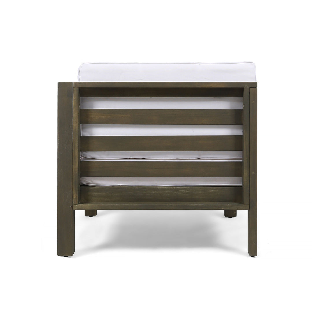 Oana - Arm Chair