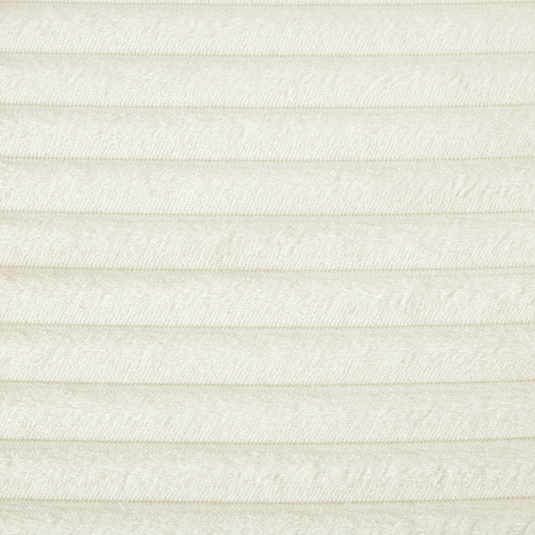 Swivel Accent Barrel Chair With Adjustable Phone Holder, 5 Pillows For Living Room