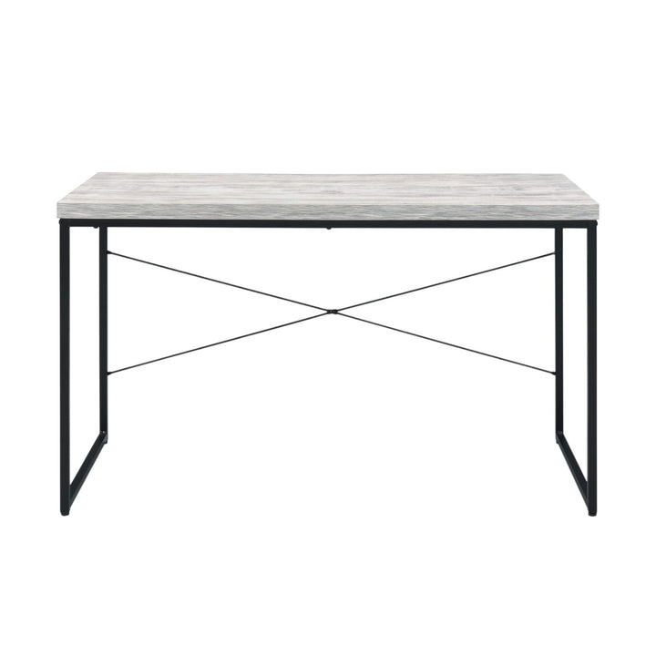Bob - Writing Desk