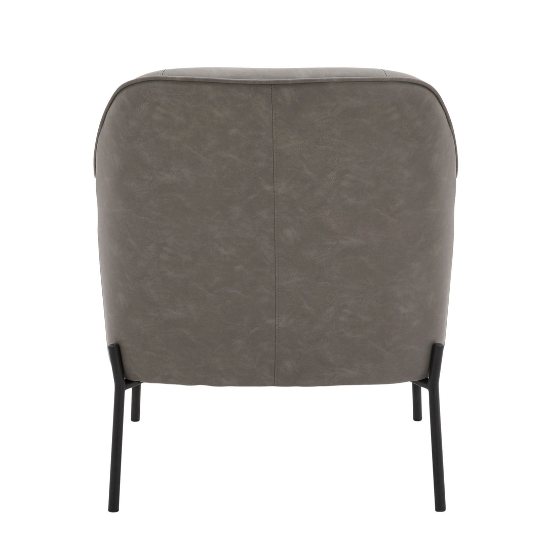 Daniella - Contemporary Chair