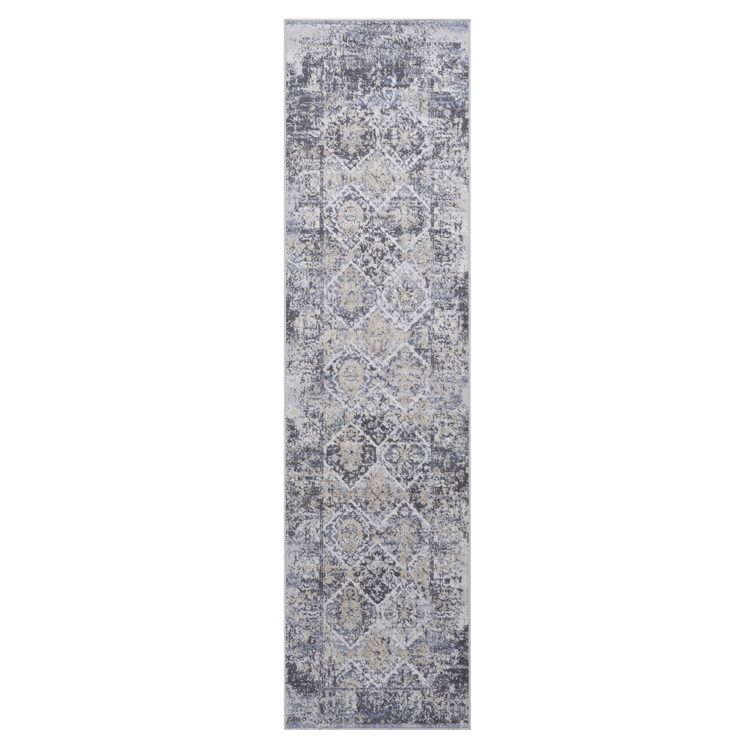 Payas - Traditional Area Rug