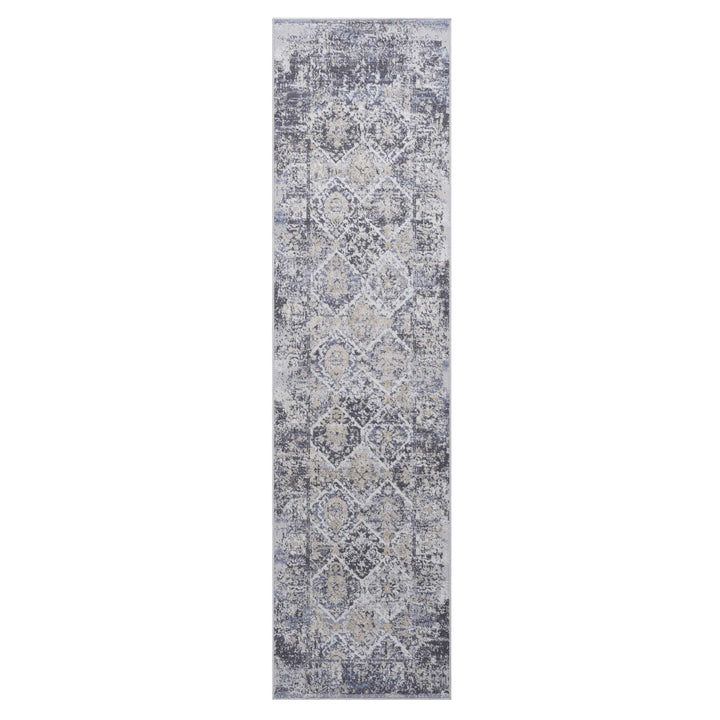 Payas - Traditional Area Rug