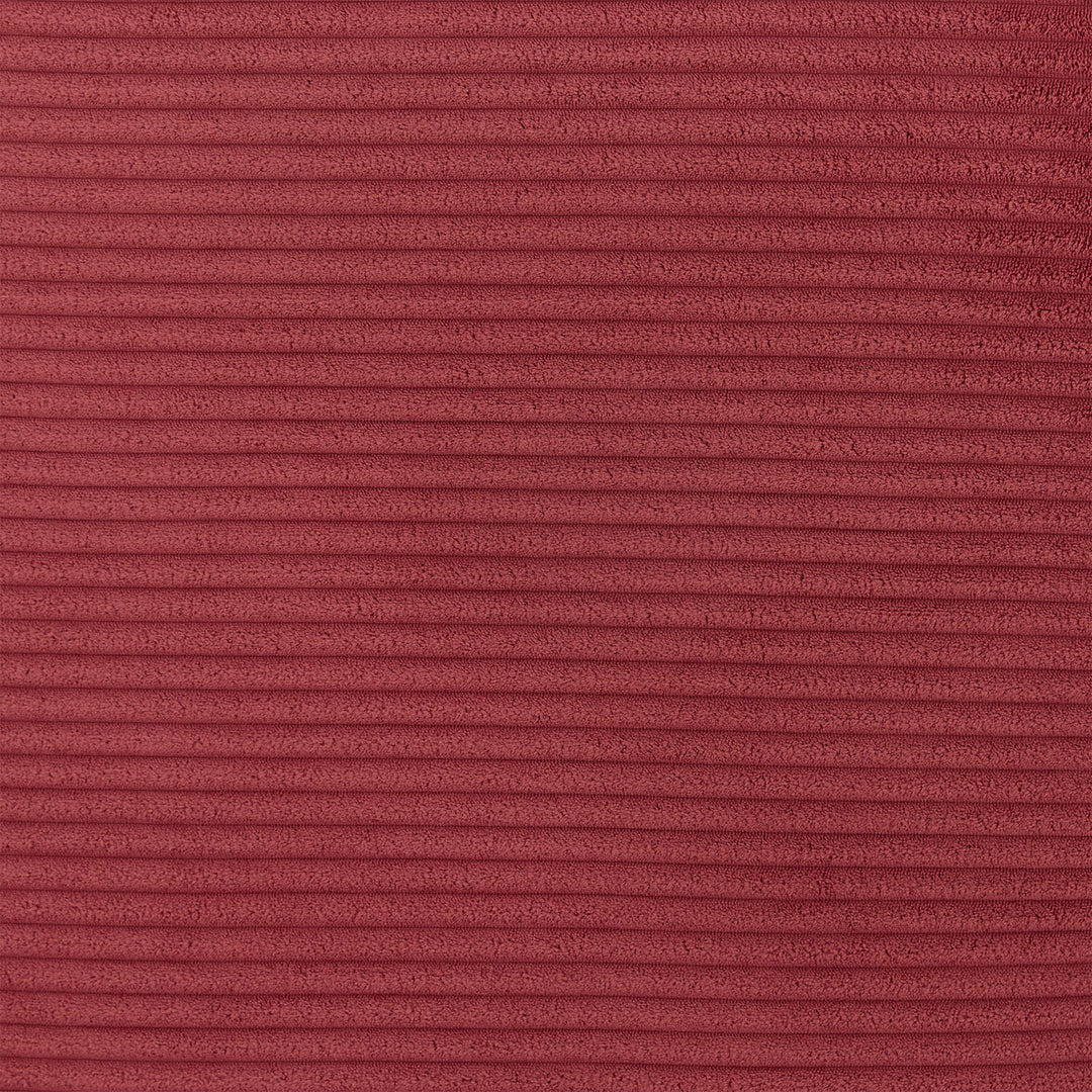 360° Swivel Accent Barrel Chair With Dual Layer Cushion And 3 Removable Pillows