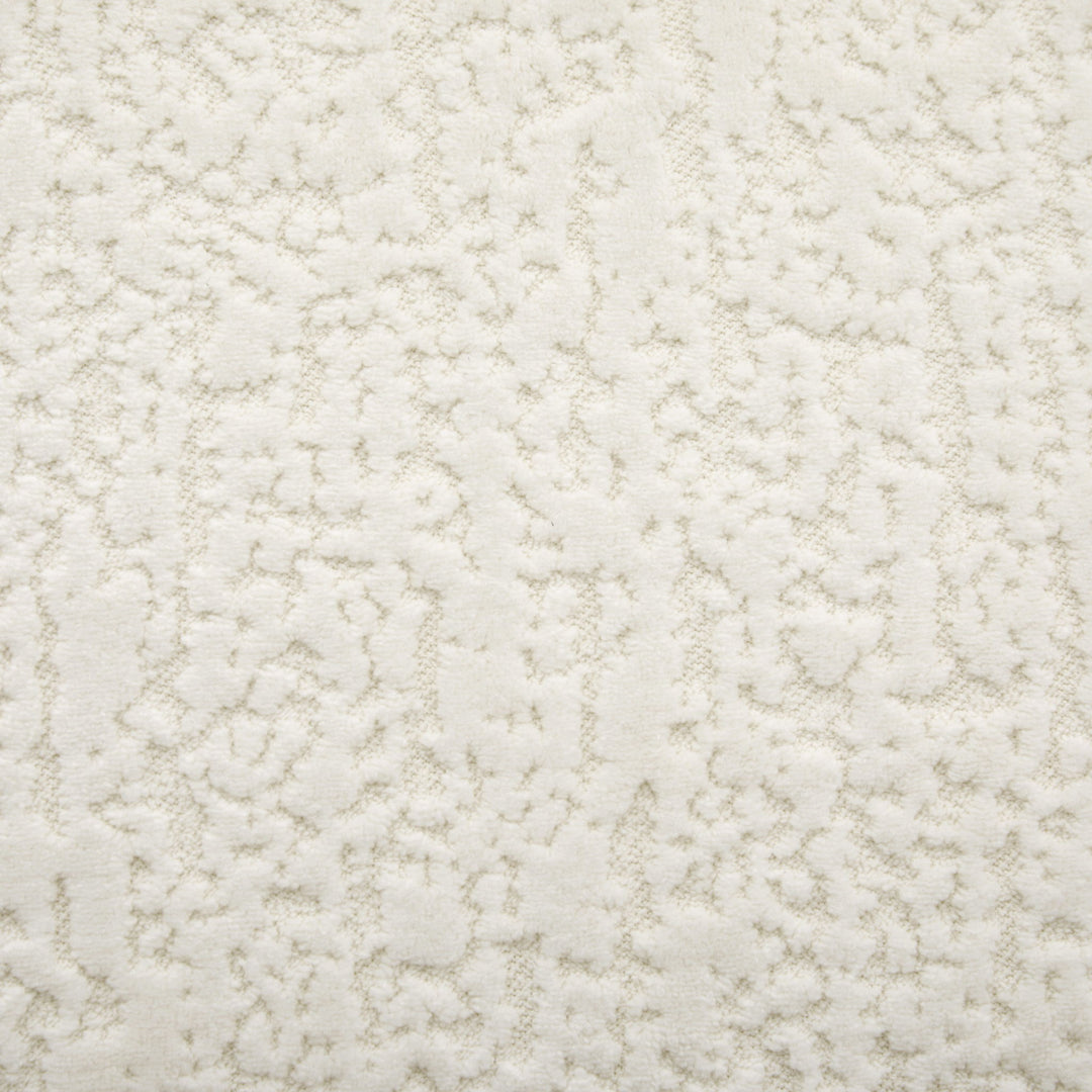 3 Seater Sofa Couch With Curved Armrests