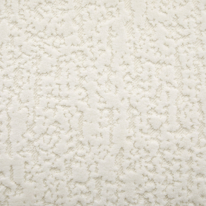 3 Seater Sofa Couch With Curved Armrests