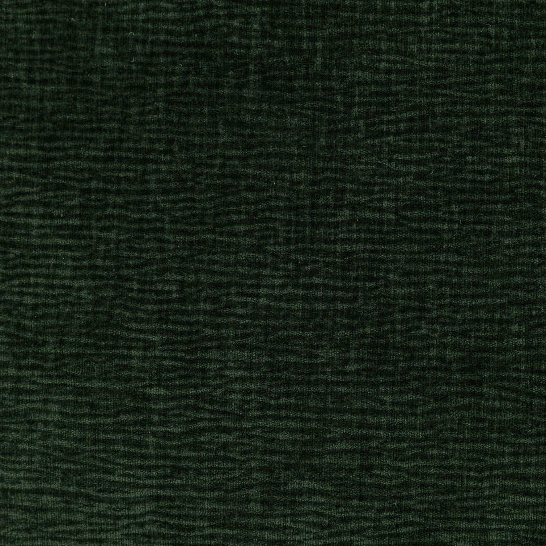 Sectional Sofa Upholstered Sofa With Two Removable Ottoman, Two USB Ports, Two Cup Holders And Large Storage Box For Living Room
