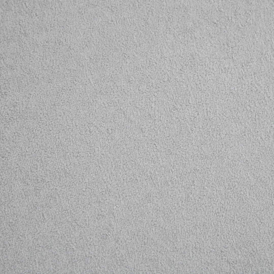 Round Swivel Accent Chair With Rotation