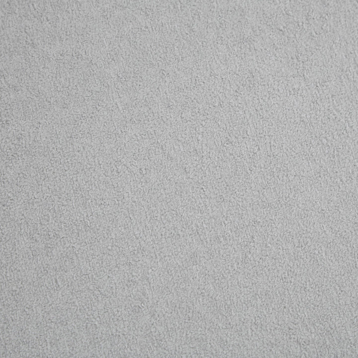 Round Swivel Accent Chair With Rotation