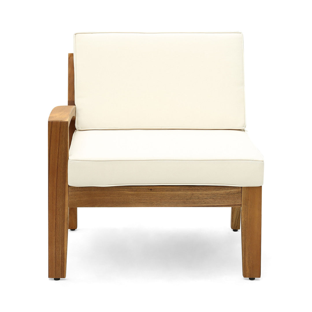 Grenada - Right Arm And Left Arm Sofa