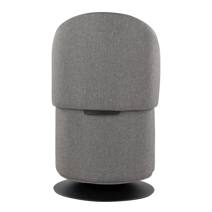 Finch - Contemporary Chair