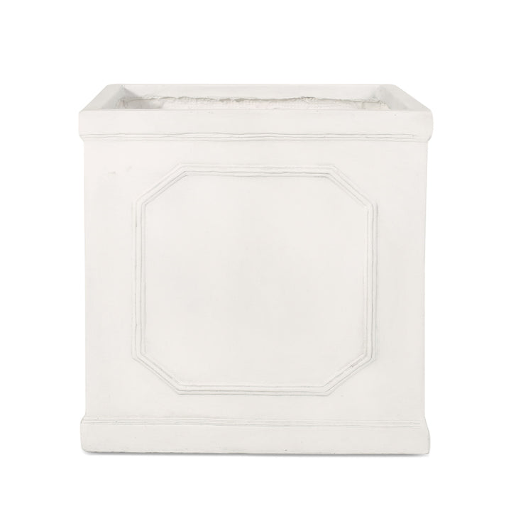 Durable Planter