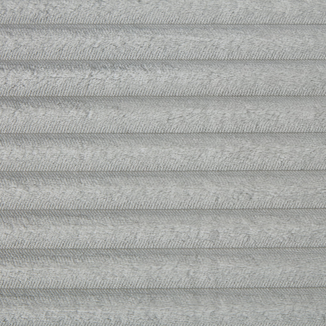 Swivel Accent Barrel Chair With Adjustable Phone Holder, 5 Pillows For Living Room