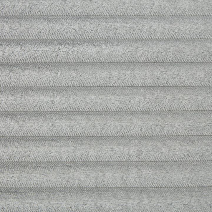 Swivel Accent Barrel Chair With Adjustable Phone Holder, 5 Pillows For Living Room