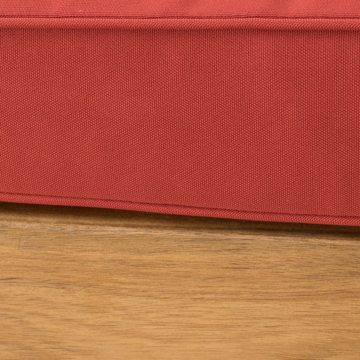 Oana - Corner Bench