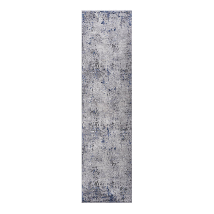 Marfi - Abstract Rug