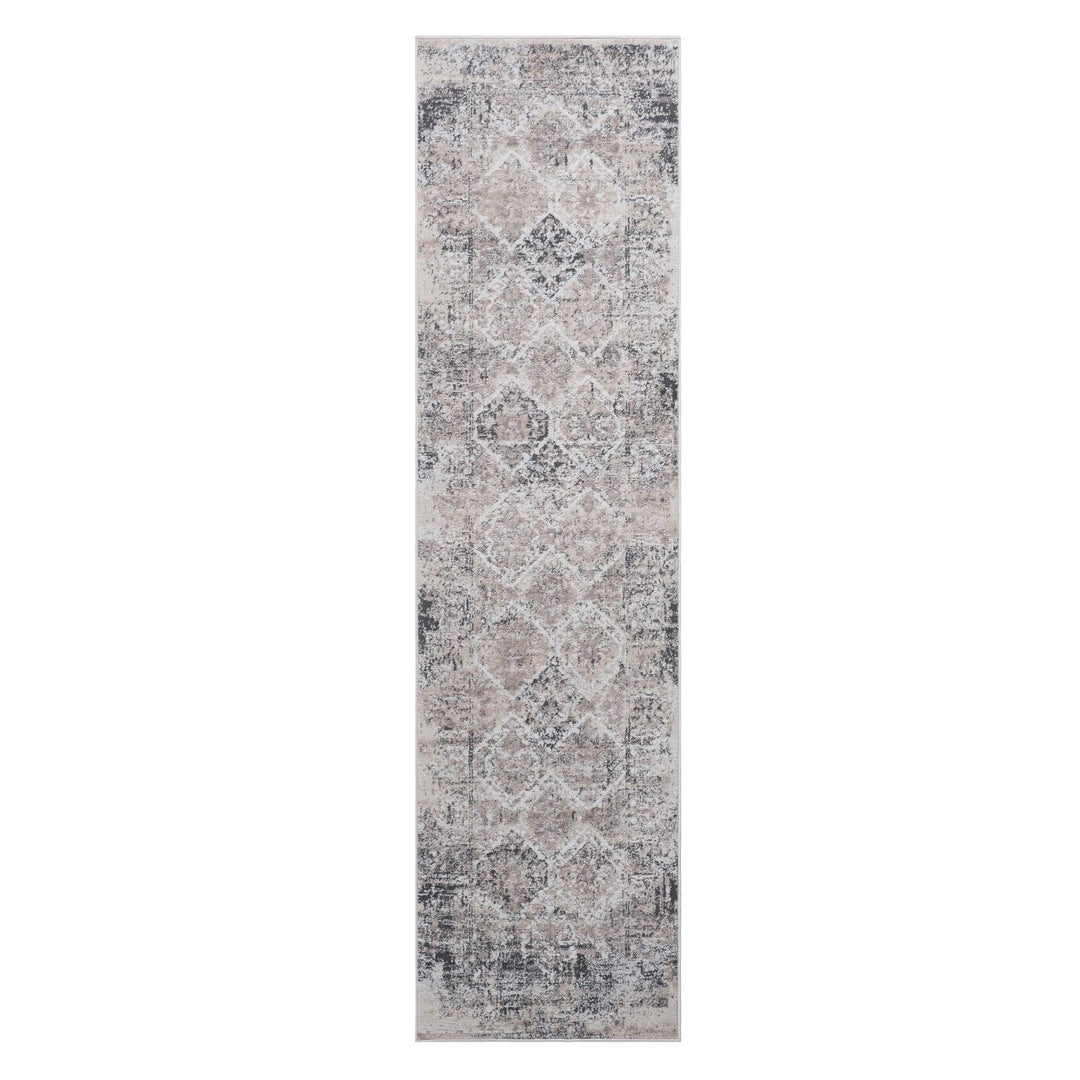 Payas - Traditional Area Rug