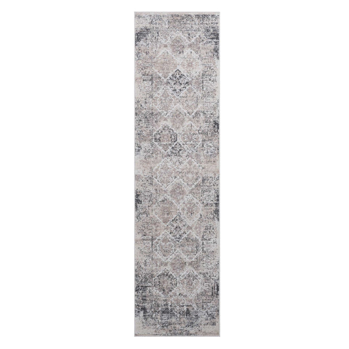 Payas - Traditional Area Rug