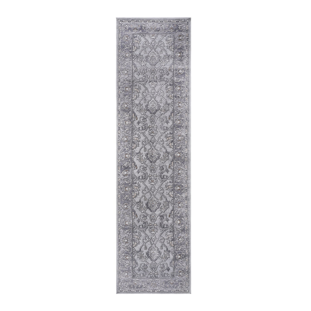 Marfi - Trendy Oriental Rug