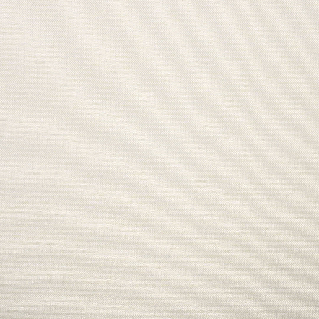 5 Piece Outdoor Patio Dining Set With 4 Armchairs And Table - Beige